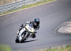 ABFH8659 -rsz-motorsport-26-6-20
